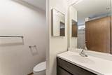 2542 Date Street - Photo 18