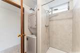 2542 Date Street - Photo 19