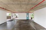 2542 Date Street - Photo 20