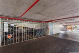 2542 Date Street - Photo 21