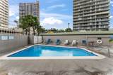 2542 Date Street - Photo 22