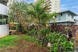 2542 Date Street - Photo 24