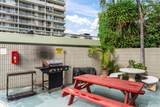 2542 Date Street - Photo 25