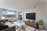 2542 Date Street - Photo 3