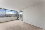 2542 Date Street - Photo 4
