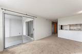 2542 Date Street - Photo 7
