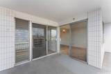 2542 Date Street - Photo 8