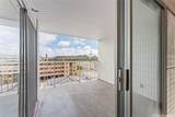 2542 Date Street - Photo 9