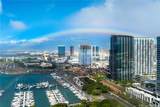 1100 Ala Moana Boulevard - Photo 1