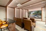 1100 Ala Moana Boulevard - Photo 11