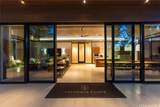 1100 Ala Moana Boulevard - Photo 13