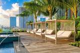 1100 Ala Moana Boulevard - Photo 14