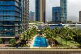 1100 Ala Moana Boulevard - Photo 15