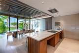 1100 Ala Moana Boulevard - Photo 16