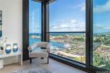 1100 Ala Moana Boulevard - Photo 17