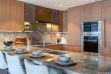 1100 Ala Moana Boulevard - Photo 18