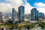 1100 Ala Moana Boulevard - Photo 2