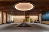 1100 Ala Moana Boulevard - Photo 3