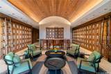 1100 Ala Moana Boulevard - Photo 6