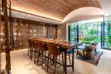 1100 Ala Moana Boulevard - Photo 7