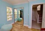 91-2161 Kaiwawalo Street - Photo 11