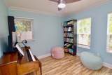 91-2161 Kaiwawalo Street - Photo 13