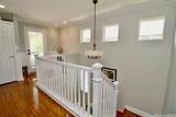 91-2161 Kaiwawalo Street - Photo 14