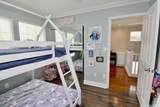 91-2161 Kaiwawalo Street - Photo 16