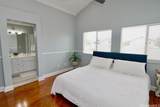 91-2161 Kaiwawalo Street - Photo 20