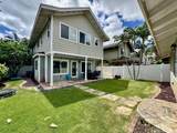 91-2161 Kaiwawalo Street - Photo 23