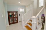 91-2161 Kaiwawalo Street - Photo 3