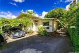 3116 Waialae Avenue - Photo 1