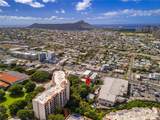 3116 Waialae Avenue - Photo 22