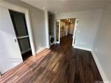 803 Waimanu Street - Photo 1