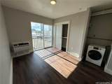 803 Waimanu Street - Photo 1