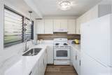 837 Ala Lilikoi Street - Photo 1