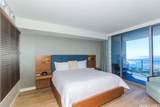 383 Kalaimoku Street - Photo 10