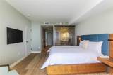 383 Kalaimoku Street - Photo 11