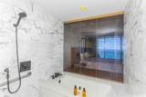 383 Kalaimoku Street - Photo 12