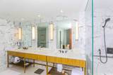 383 Kalaimoku Street - Photo 13
