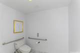 383 Kalaimoku Street - Photo 14