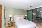 383 Kalaimoku Street - Photo 15