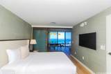 383 Kalaimoku Street - Photo 16