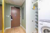 383 Kalaimoku Street - Photo 18
