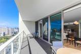 383 Kalaimoku Street - Photo 19
