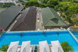 383 Kalaimoku Street - Photo 21