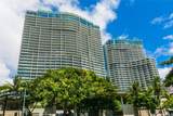 383 Kalaimoku Street - Photo 22