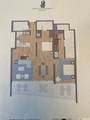 383 Kalaimoku Street - Photo 23