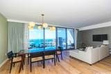 383 Kalaimoku Street - Photo 4