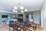 383 Kalaimoku Street - Photo 5